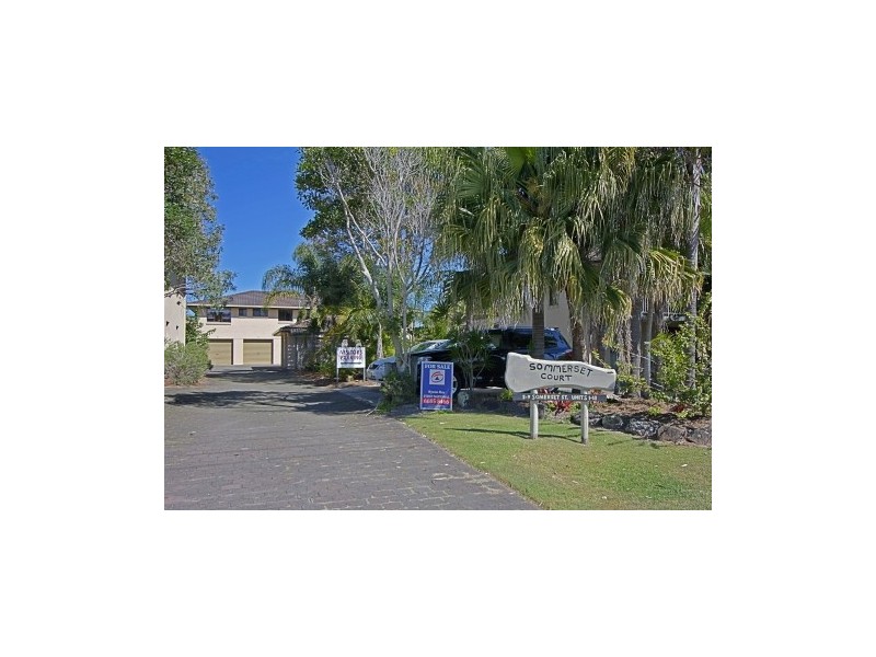 9/5 Somerset Street, Byron Bay NSW 2481