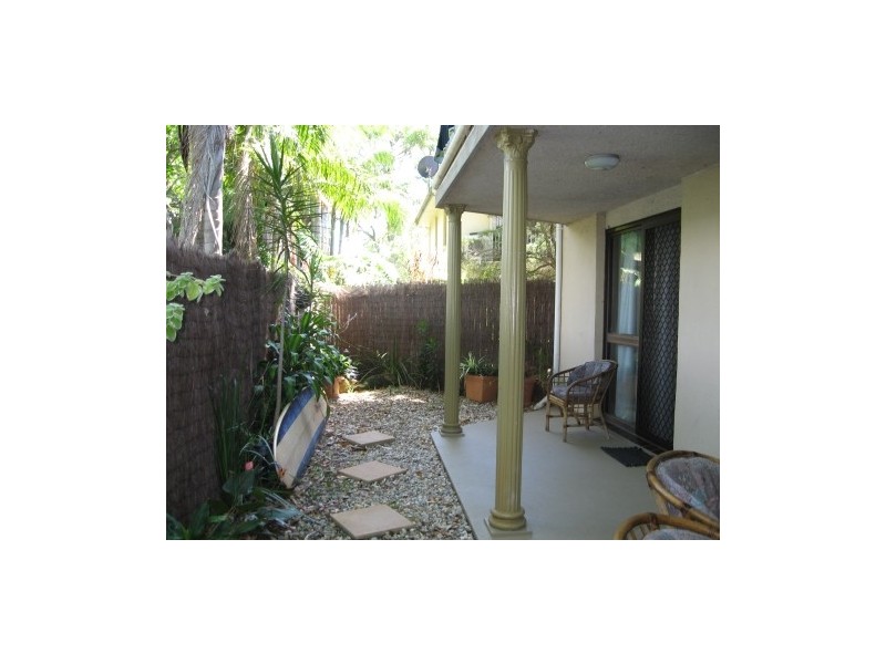 9/5 Somerset Street, Byron Bay NSW 2481