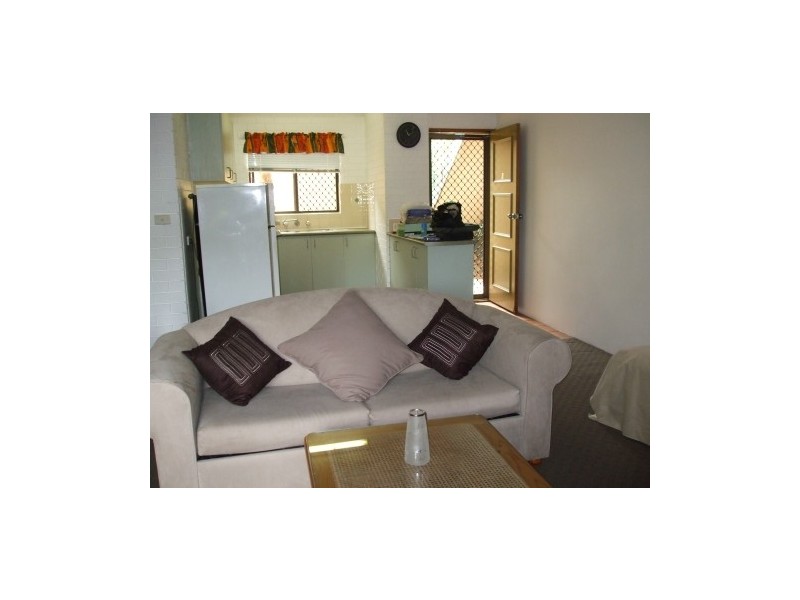 9/5 Somerset Street, Byron Bay NSW 2481