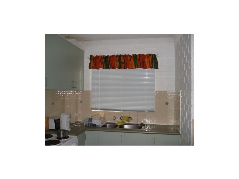 9/5 Somerset Street, Byron Bay NSW 2481