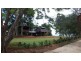 20 Taylors Lane, Byron Bay NSW 2481