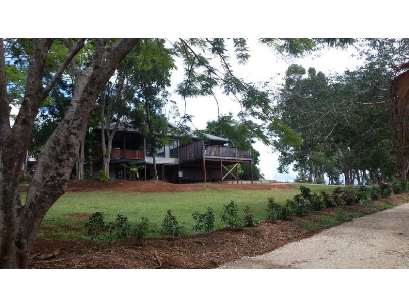 20 Taylors Lane, Byron Bay NSW 2481