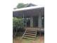 20 Taylors Lane, Byron Bay NSW 2481
