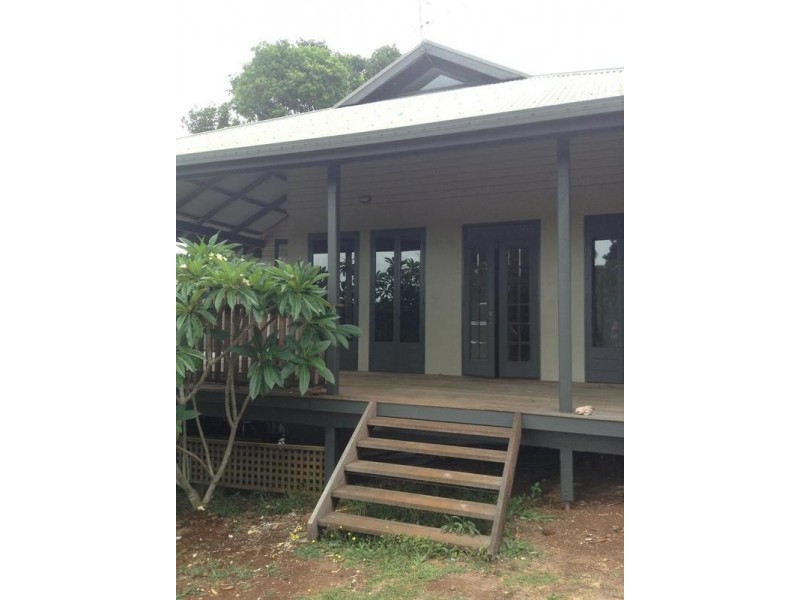 20 Taylors Lane, Byron Bay NSW 2481
