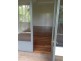 20 Taylors Lane, Byron Bay NSW 2481