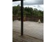20 Taylors Lane, Byron Bay NSW 2481