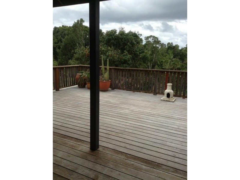 20 Taylors Lane, Byron Bay NSW 2481