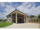 20 Dehnga Place, Byron Bay NSW 2481