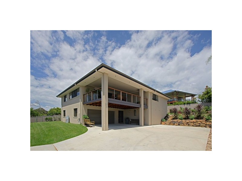 20 Dehnga Place, Byron Bay NSW 2481