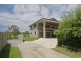20 Dehnga Place, Byron Bay NSW 2481