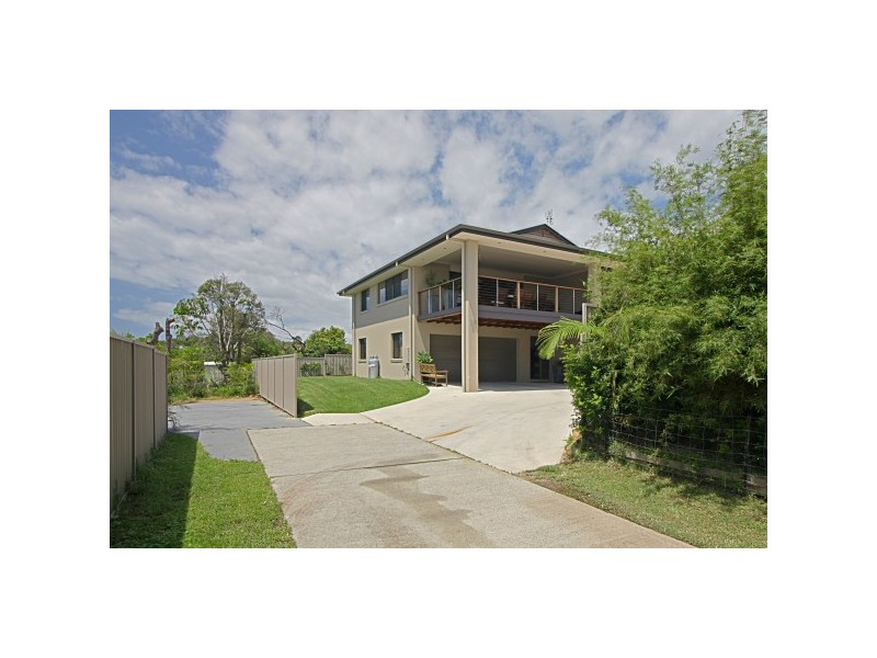 20 Dehnga Place, Byron Bay NSW 2481