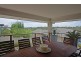 20 Dehnga Place, Byron Bay NSW 2481