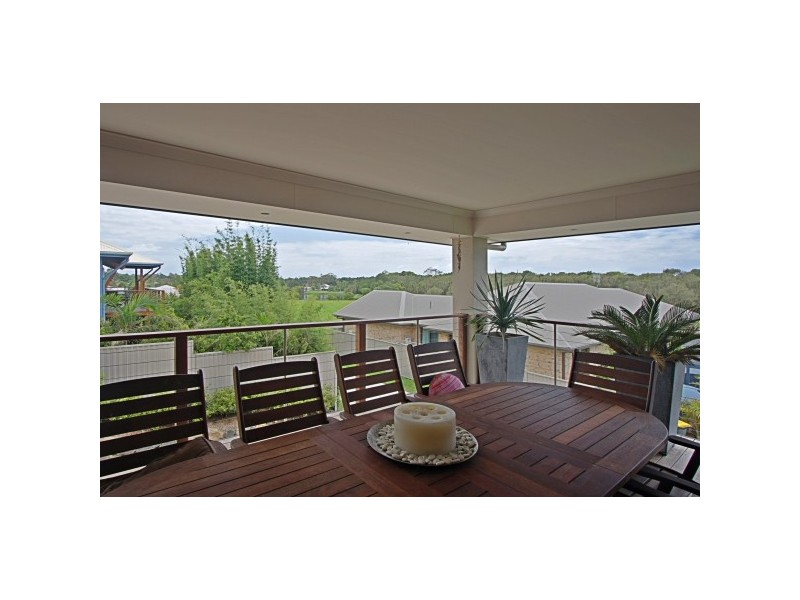 20 Dehnga Place, Byron Bay NSW 2481