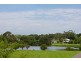 20 Dehnga Place, Byron Bay NSW 2481