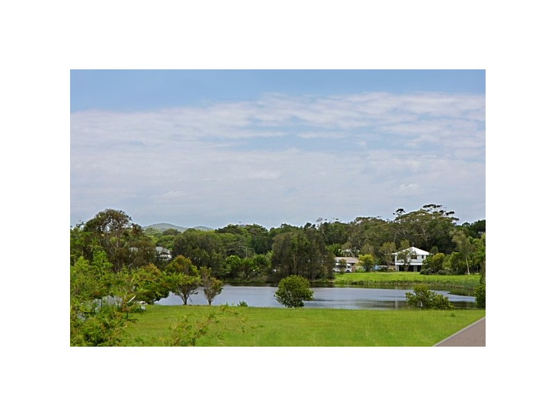 20 Dehnga Place, Byron Bay NSW 2481