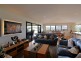 20 Dehnga Place, Byron Bay NSW 2481