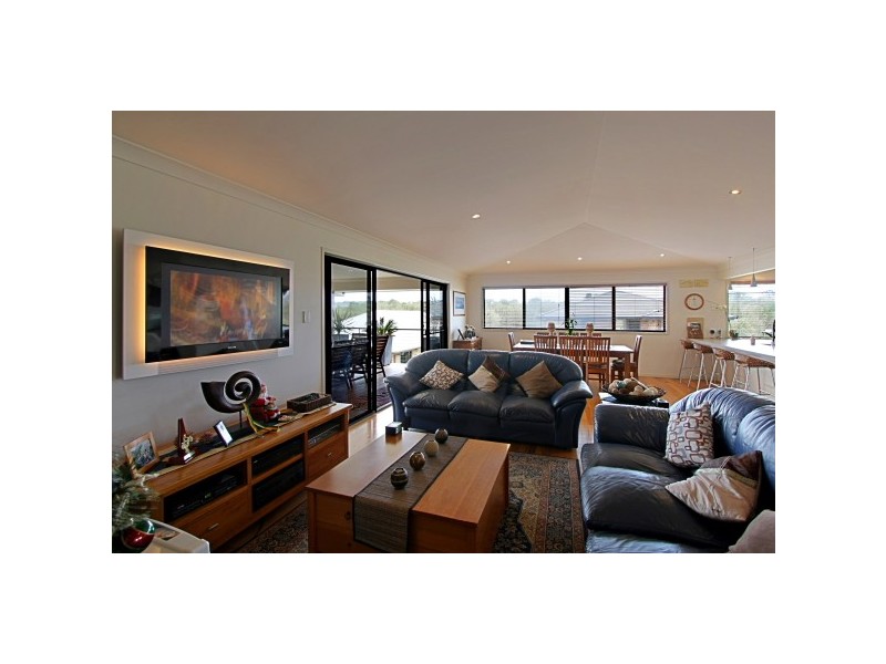 20 Dehnga Place, Byron Bay NSW 2481