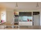 20 Dehnga Place, Byron Bay NSW 2481