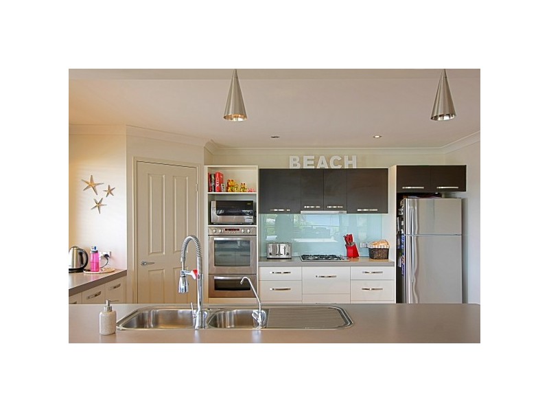 20 Dehnga Place, Byron Bay NSW 2481