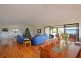 20 Dehnga Place, Byron Bay NSW 2481