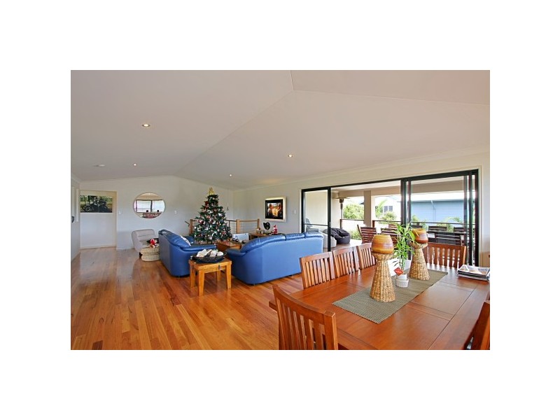 20 Dehnga Place, Byron Bay NSW 2481