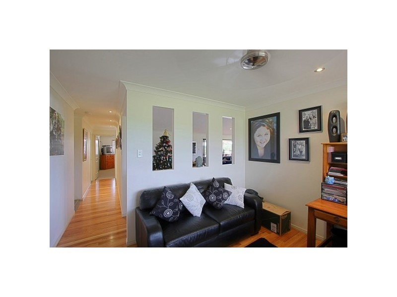 20 Dehnga Place, Byron Bay NSW 2481