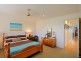 20 Dehnga Place, Byron Bay NSW 2481