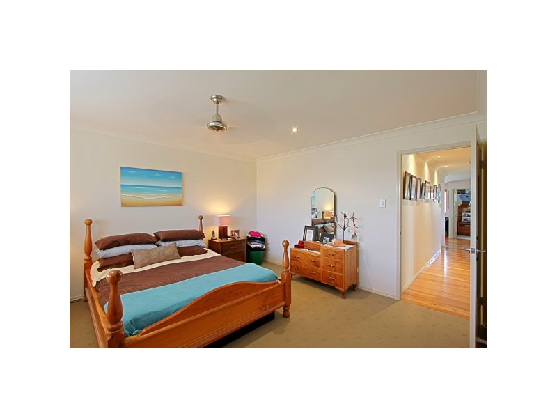20 Dehnga Place, Byron Bay NSW 2481