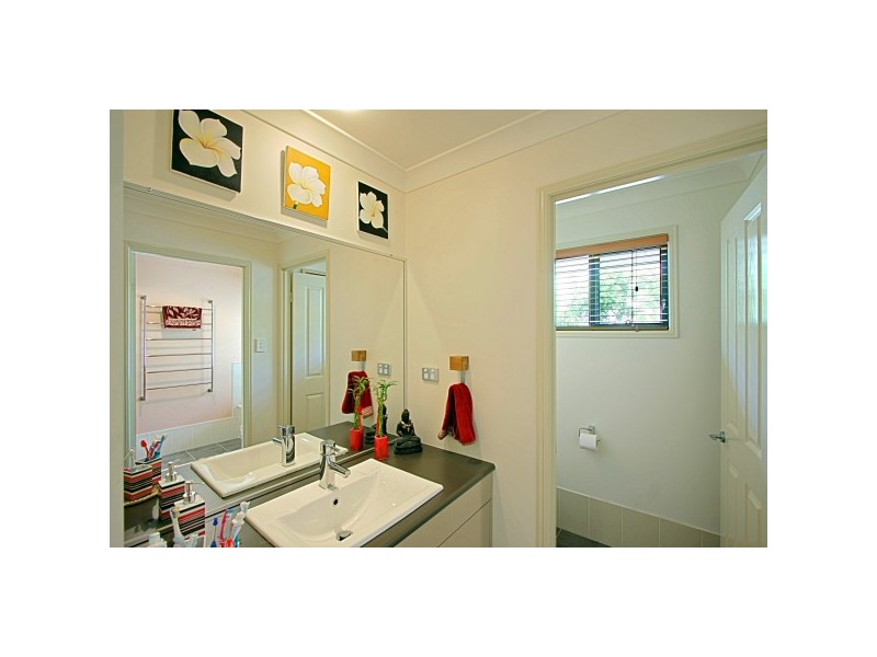 20 Dehnga Place, Byron Bay NSW 2481