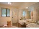 20 Dehnga Place, Byron Bay NSW 2481