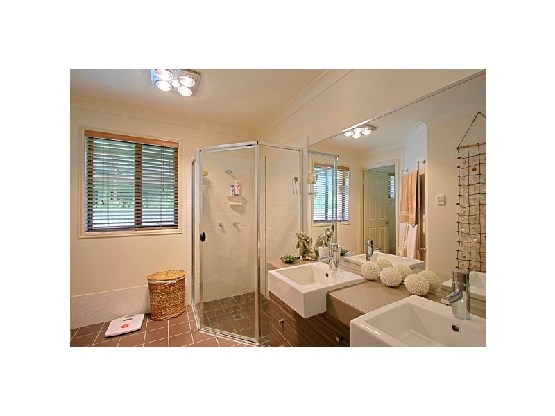 20 Dehnga Place, Byron Bay NSW 2481
