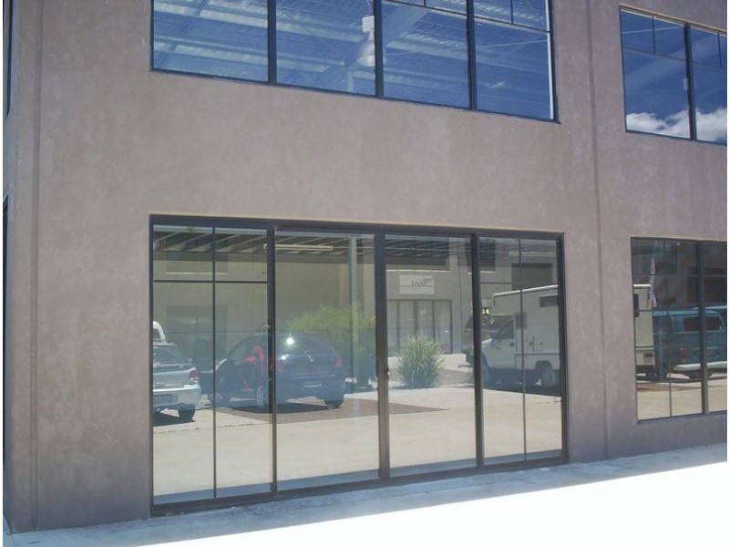 14/12 Tasman Way, Byron Bay NSW 2481