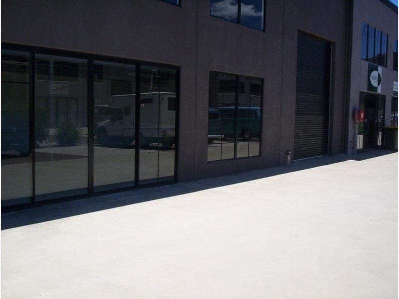 14/12 Tasman Way, Byron Bay NSW 2481