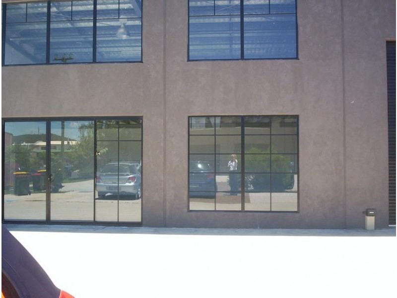 14/12 Tasman Way, Byron Bay NSW 2481