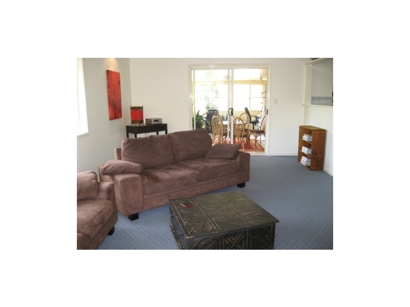 62 Sunrise Boulevarde, Byron Bay NSW 2481