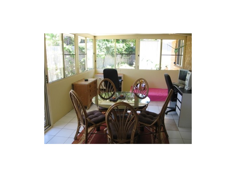 62 Sunrise Boulevarde, Byron Bay NSW 2481