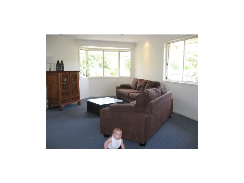 62 Sunrise Boulevarde, Byron Bay NSW 2481