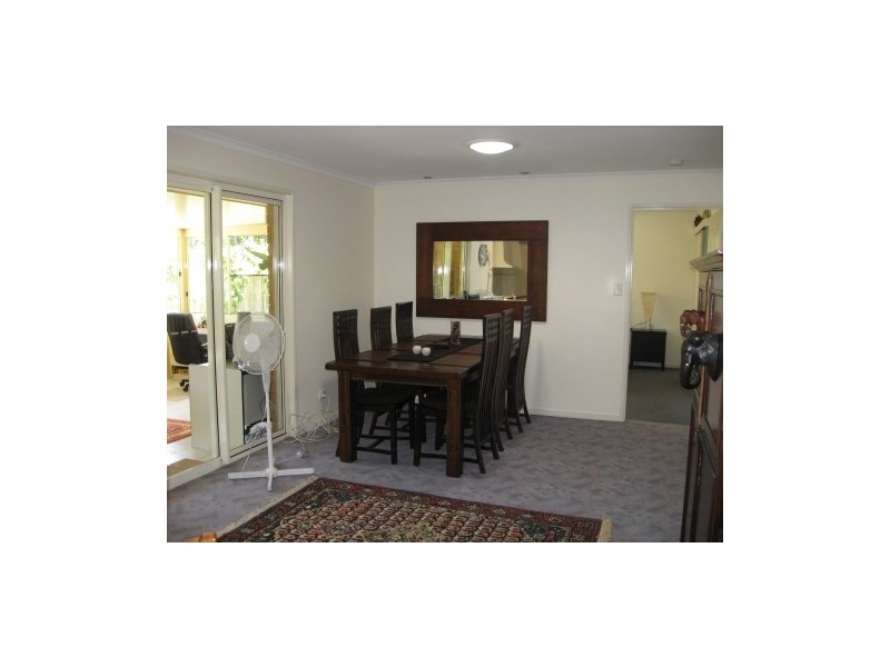 62 Sunrise Boulevarde, Byron Bay NSW 2481