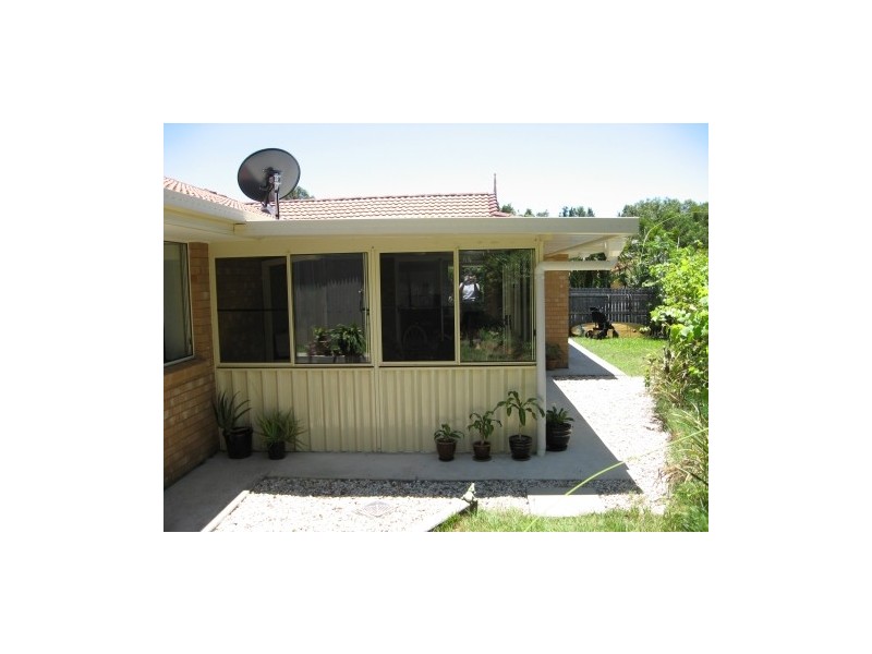 62 Sunrise Boulevarde, Byron Bay NSW 2481