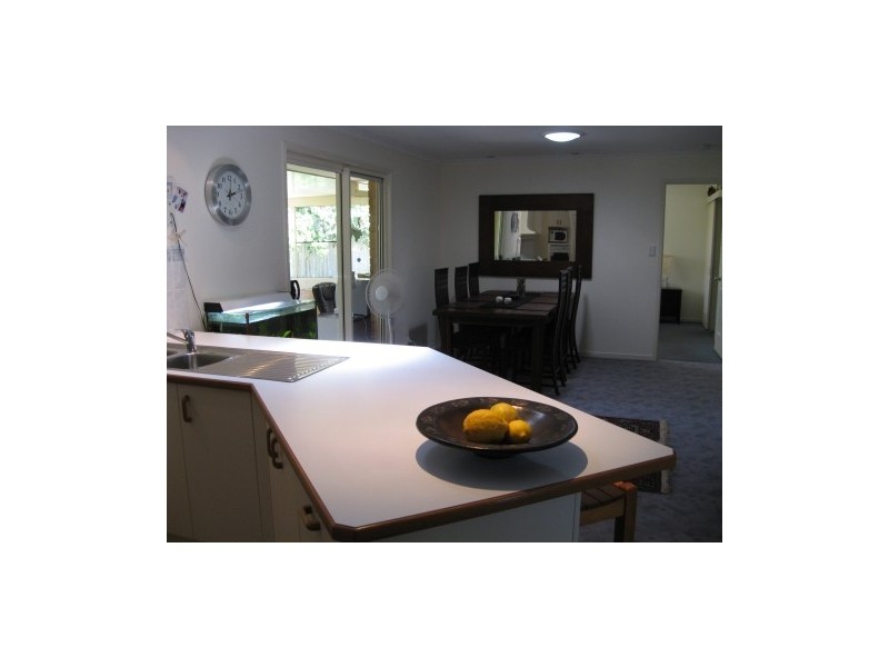 62 Sunrise Boulevarde, Byron Bay NSW 2481