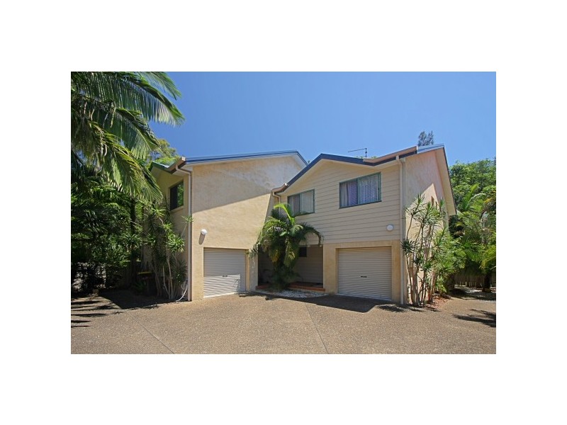 10/2-6 Cemetery Road, Byron Bay NSW 2481