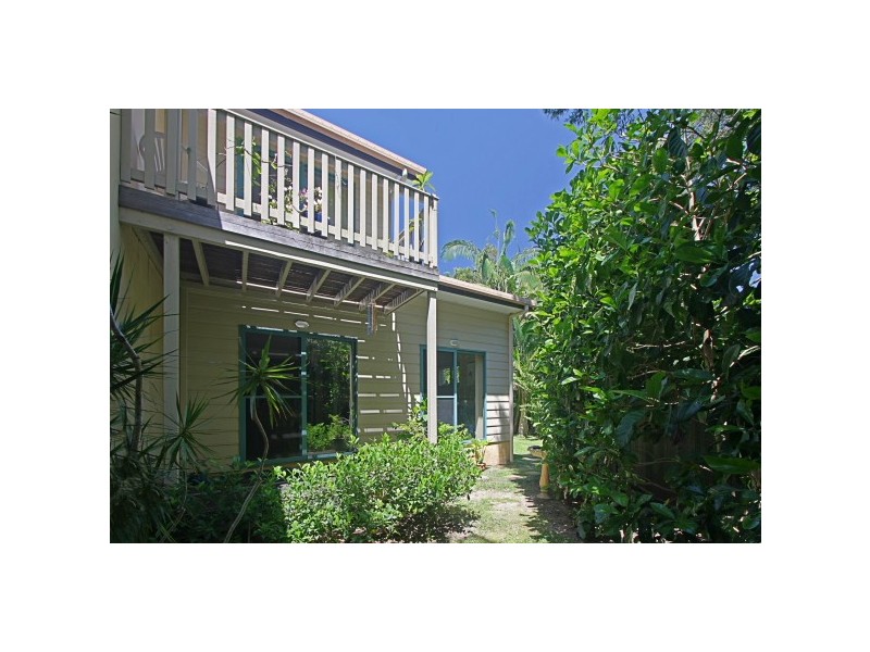 10/2-6 Cemetery Road, Byron Bay NSW 2481