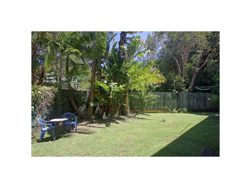 10/2-6 Cemetery Road, Byron Bay NSW 2481