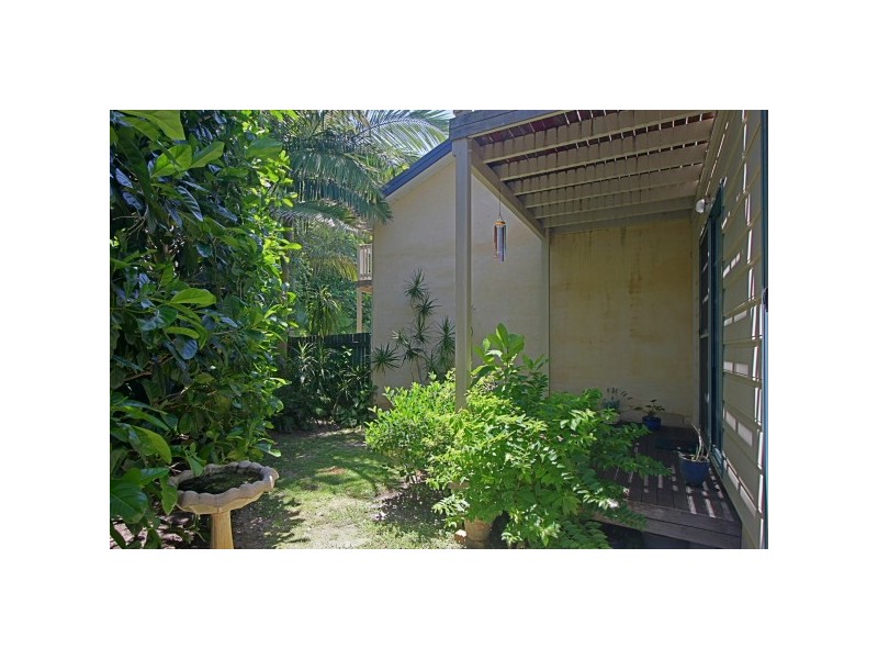 10/2-6 Cemetery Road, Byron Bay NSW 2481