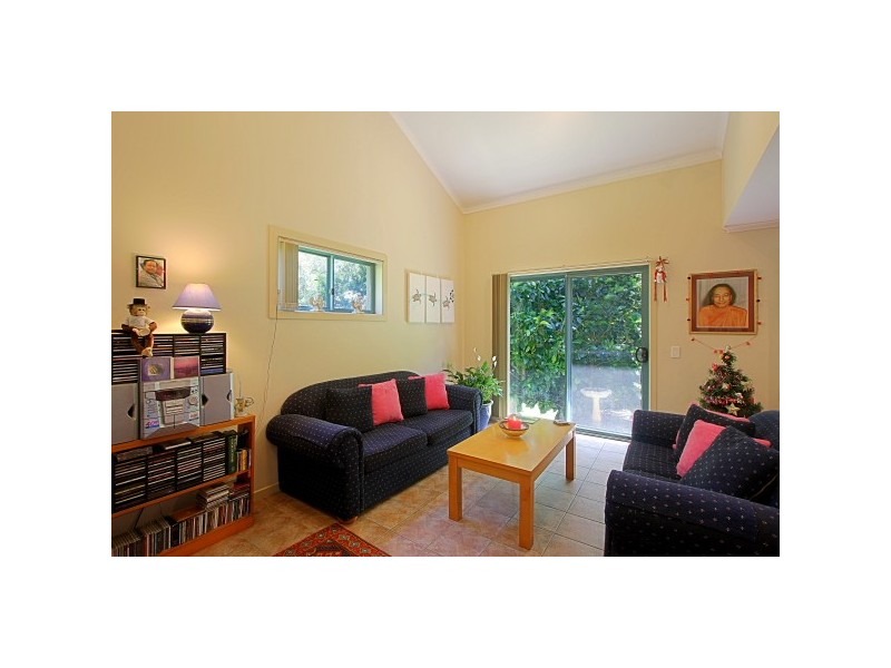 10/2-6 Cemetery Road, Byron Bay NSW 2481