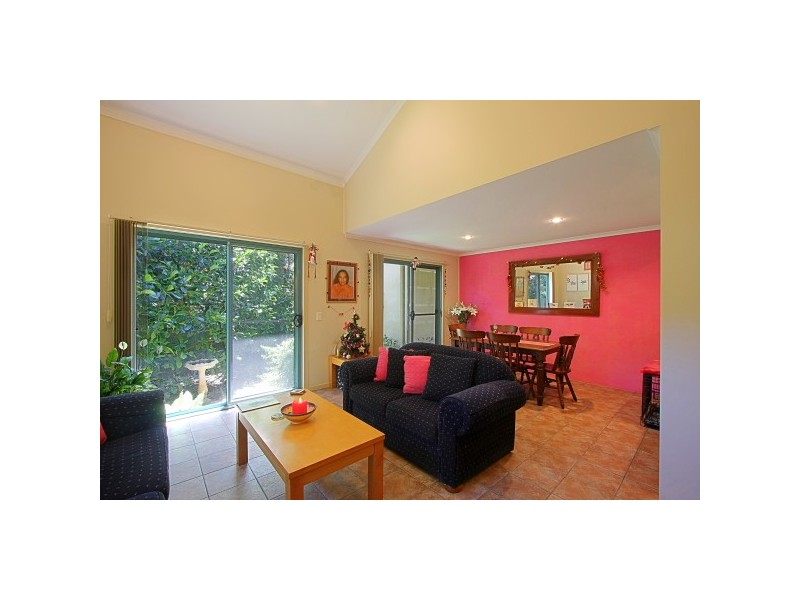 10/2-6 Cemetery Road, Byron Bay NSW 2481