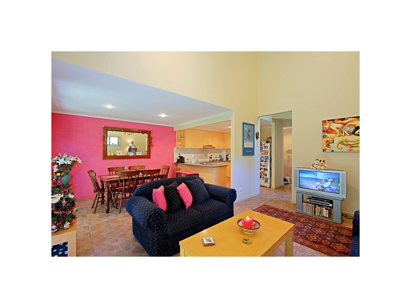 10/2-6 Cemetery Road, Byron Bay NSW 2481