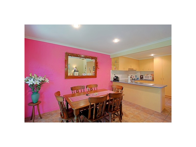 10/2-6 Cemetery Road, Byron Bay NSW 2481