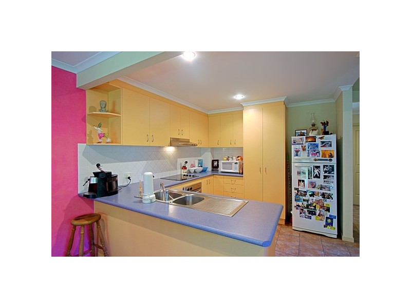 10/2-6 Cemetery Road, Byron Bay NSW 2481