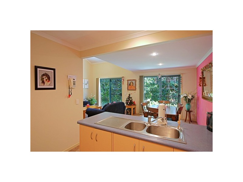 10/2-6 Cemetery Road, Byron Bay NSW 2481